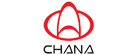 CHANA