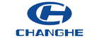 CHANGHE