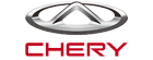 CHERY