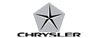 CHRYSLER
