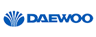 DAEWOO
