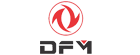 DFM