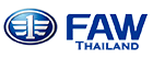FAW