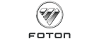 FOTON