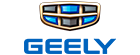 GEELY