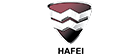 HAFEI