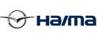 HAIMA