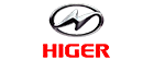 HIGER
