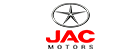 JAC