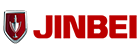 JINBEI