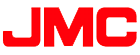JMC
