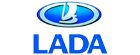 LADA