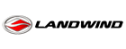 LANDWIND
