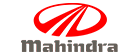 MAHINDRA