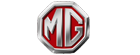 MG