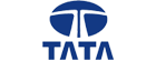 TATA