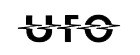 UFO