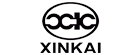 XINKAI