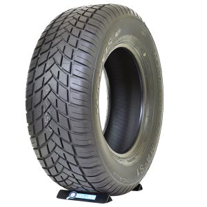 MAXXIS MARAUDER MAS-1 3 - Busca Llantas