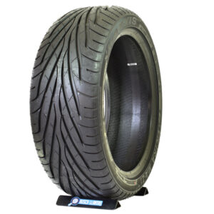 MAXXIS VICTRA MAZ1 3 - Busca Llantas