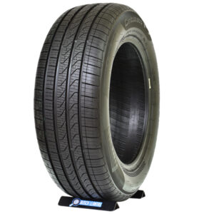 PIRELLI CINTURATO P7 ALL SEASON PLUS II 3 - busca llantas