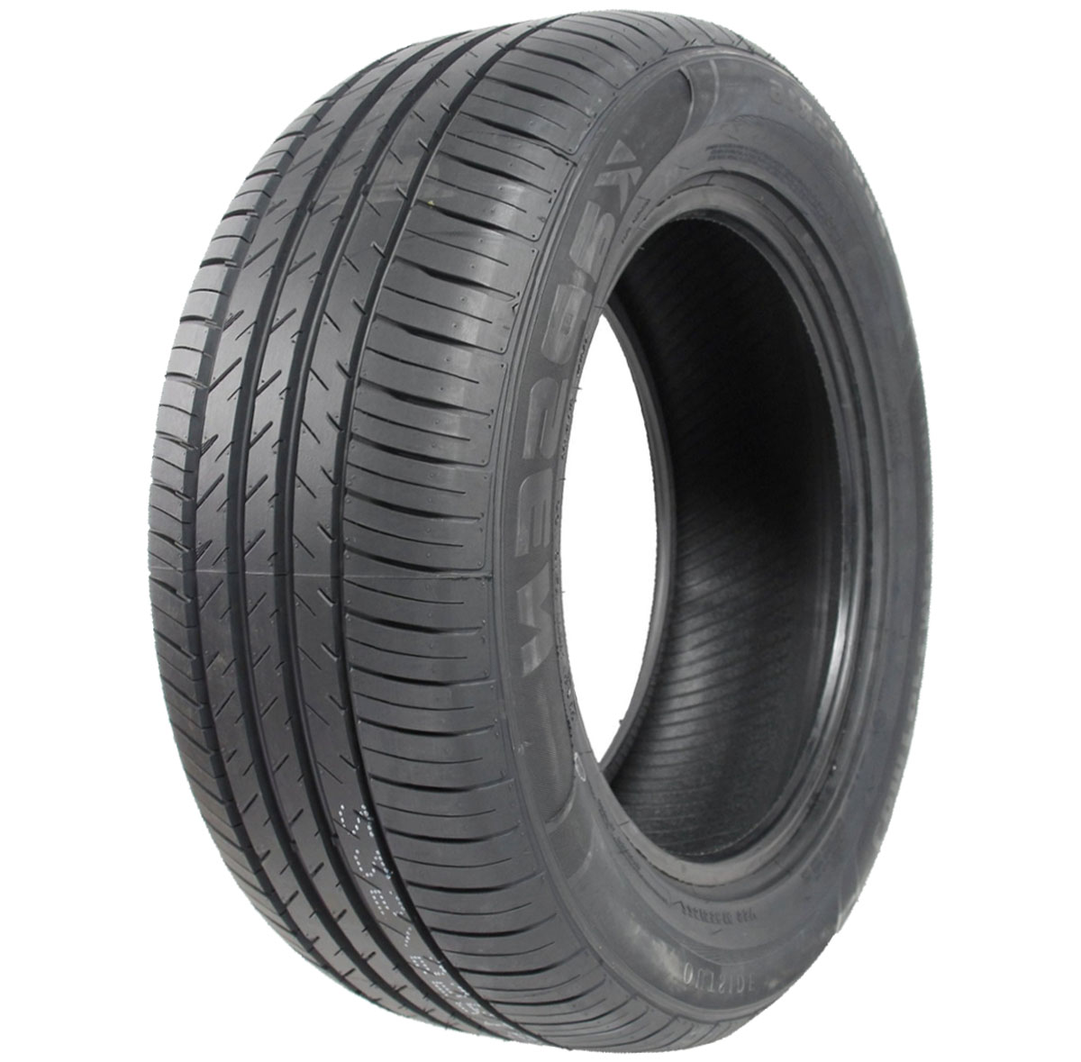 KAPSEN COMFORTMAX S801 - 225/55 R16