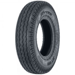 JK TYRE JET RIB DIRECCIONAL 10PR - 7.00/- 15