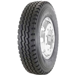 FT27 - Busca Llantas