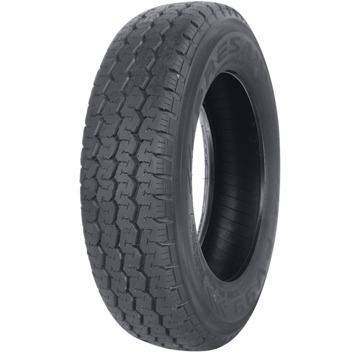 PRESA PV99 10PR – 195/75 R16