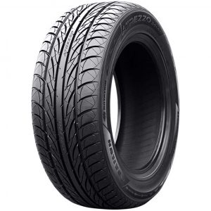 SAILUN ATREZZO Z4+ AS – 225/50 R16