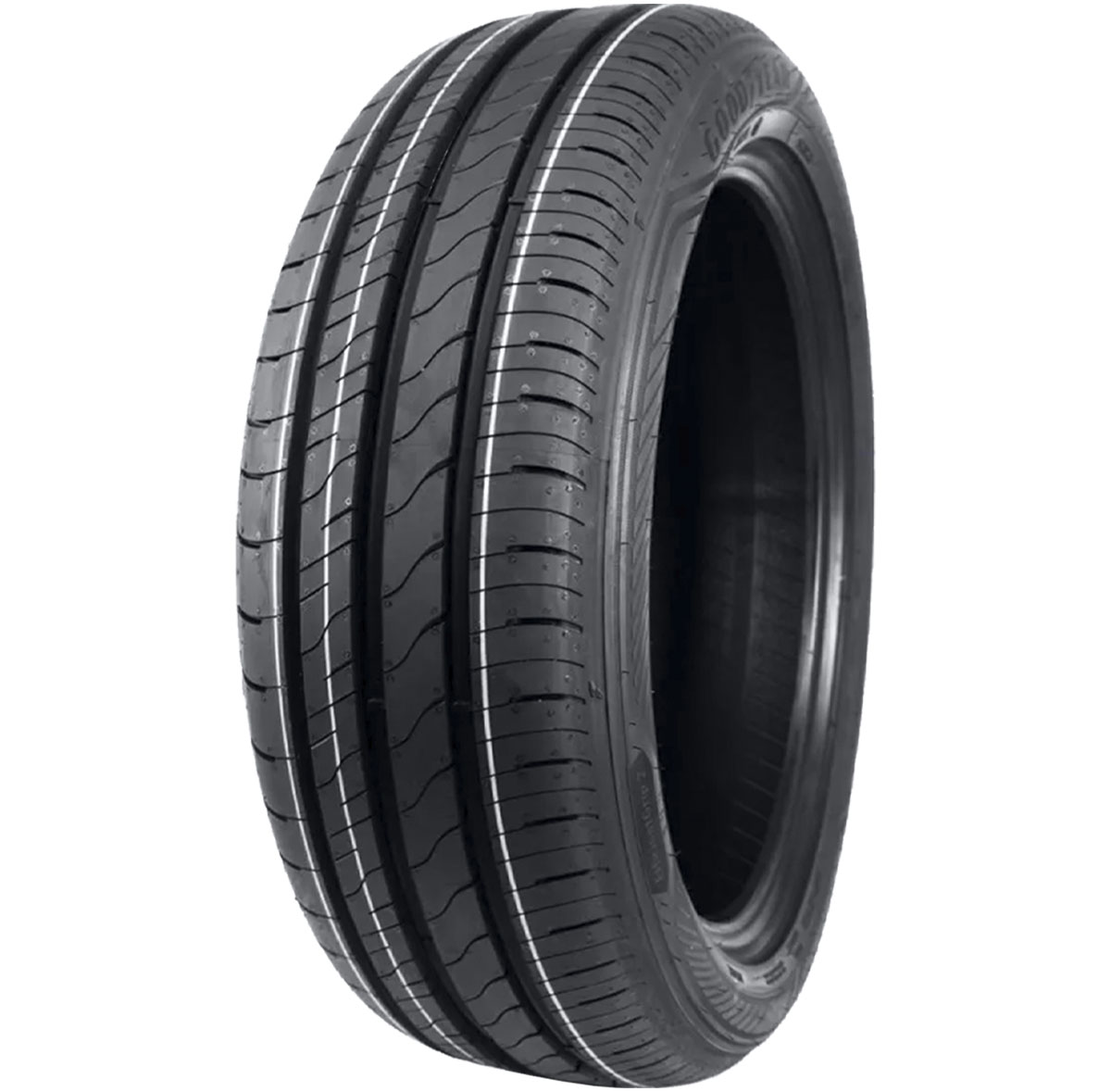 GOODYEAR EFFICIENTGRIP PERFORMANCE – 205/45 R17