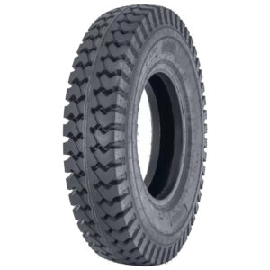 VIKRANT STAR LUG TRACCION (CONVENCIONAL) 16PR – 7.50/- 16