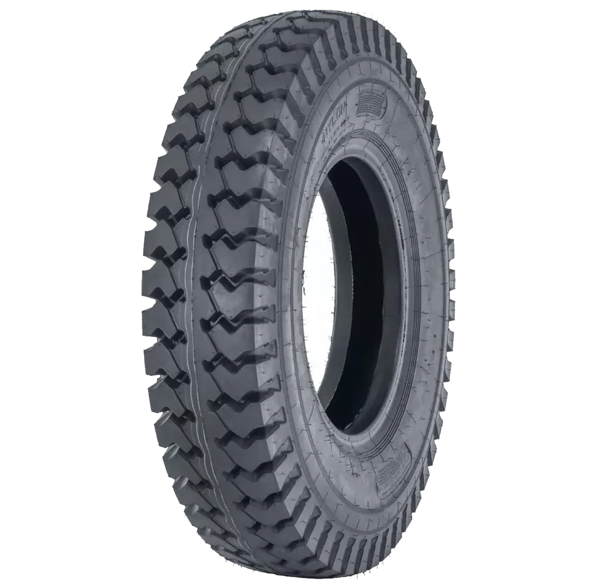 VIKRANT STAR LUG TRACCION (CONVENCIONAL) – 7.00/- 15