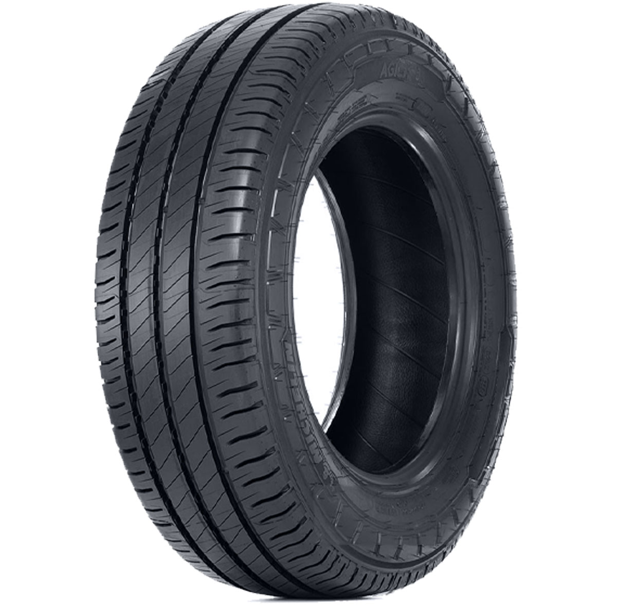 MICHELIN AGILIS 3 – 215/75 R16