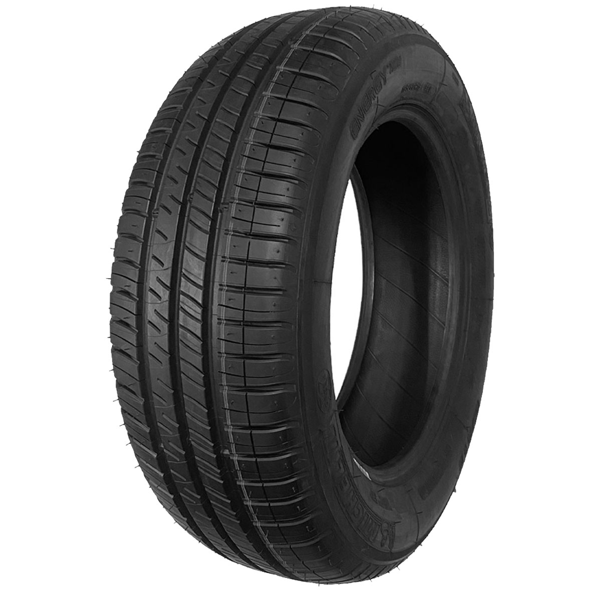 MICHELIN ENERGY XM2+ – 195/55 R15