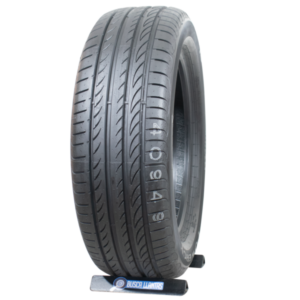 PIRELLI POWERGY – 215/50 R17