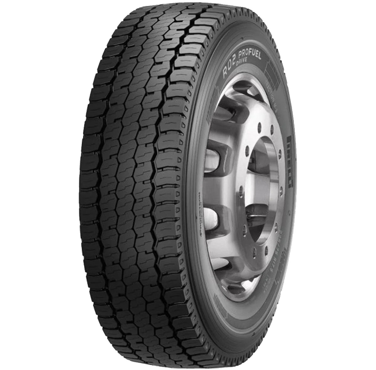 pirelli-sestante-r02-profuel-drive-205-75-r17-5-busca-llantas