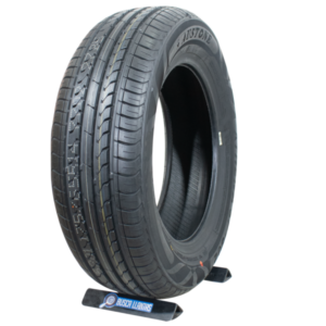 AUSTONE SP-802 – 175/70 R14