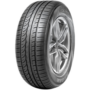 RADAR RPX800+ RUN FLAT – 225/60 R17