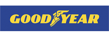 Goodyear-1.png