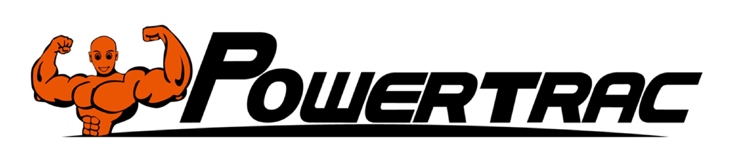 LOGO-POWERTRAC-scaled.jpg