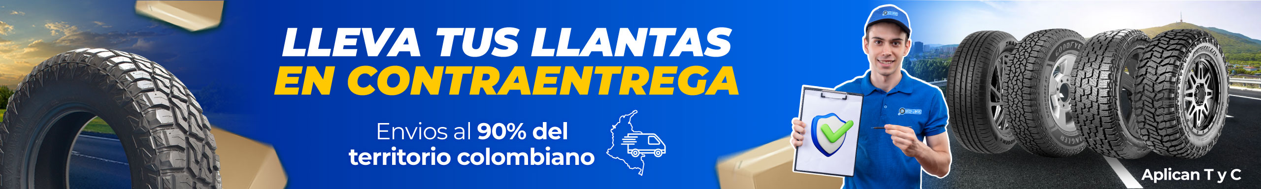 banner-buscallantas-julio-2024