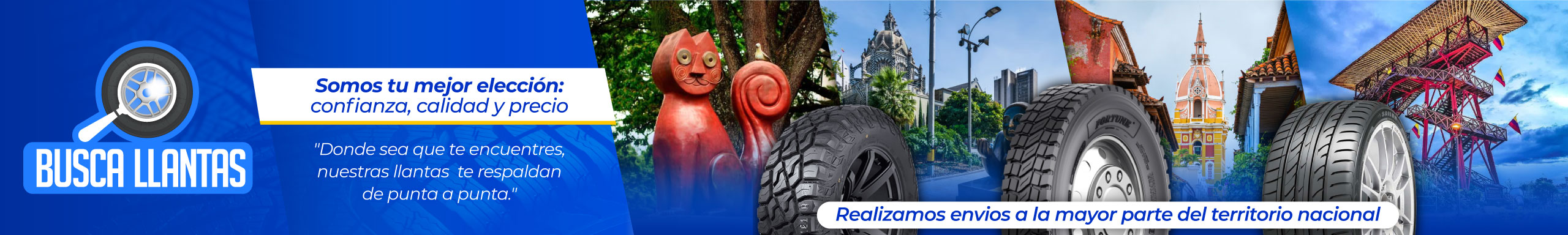 banner-buscallantas-julio-20243