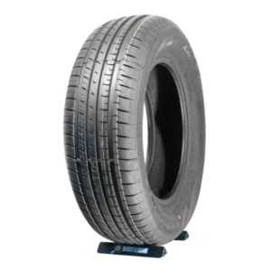 ZMAX LANDGEMA – 175/70 R13