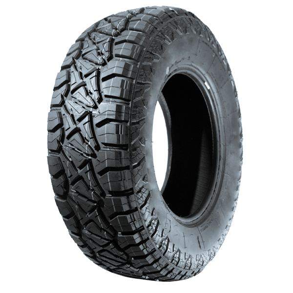 255/70 R16 – Busca Llantas