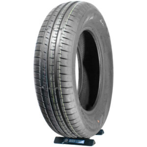 ZMAX LANDGEMA – 175/70 R14
