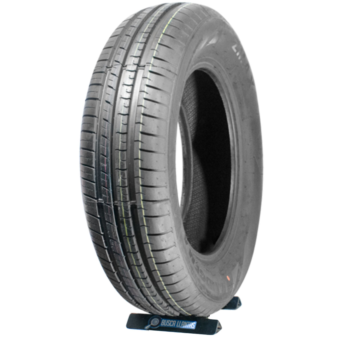 ZMAX LANDGEMA – 165/70 R14
