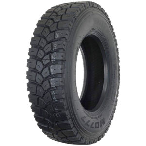 TRAZANO MD777 TRACCION MIXTO 18PR – 295/80 R22.5