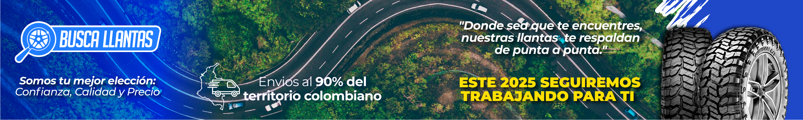 Banners Buscallantas 2025-03