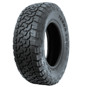 TRAZANO SL399 – 235/75 R15